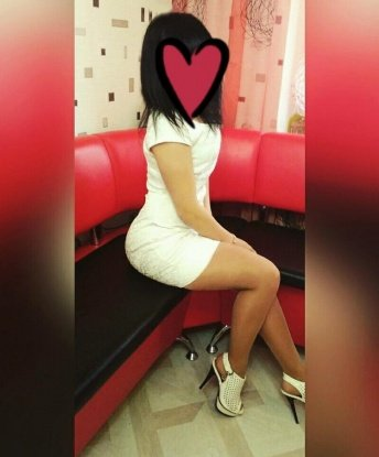 Анкета проститутки Александра - Фото 1, Константиновка, 22 года, №10780