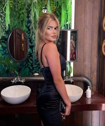 Ирина